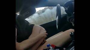 Emo Riding Porn - Sexy emo teen rides cock in car - XVIDEOS.COM