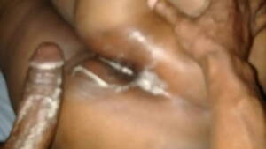 fat black girls cum porn - Cumming On black girls Face with a big fat cock - XNXX.COM