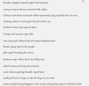 Gangn Short Tiny Girl Porn - C3m5GQtWQAEozMU.jpg