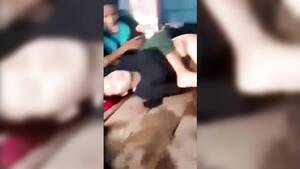 home video sex indonesia - Indonesia Jilbab Porn Sex Video - Islamic Dress, Abaya - SEX BULE XXX