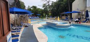 connecticut swingers - 2023 Connecticut Swinger Clubs and Resorts: Our lifestyle fun