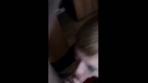 deep throat compilation - Deepthroat Compilation Movies