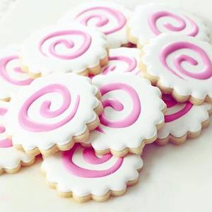 Naruto Maki Porn - Our cookie cutter is an excellent addition to any cookie cutter collection!  Perfect for hobbyist