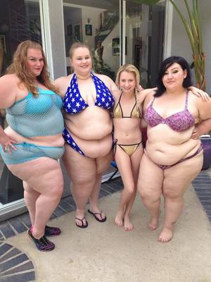 bbw diva xxx - Little diva porn - Lil nicole porn xxx bbw dirty little diva nicole dirty  little diva