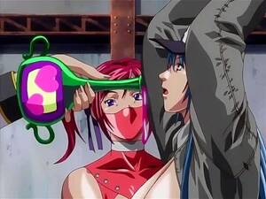 Discipline Hentai Porn - Watch Discipline 6/6 - Discipline, Hentai Anime, Hentai Porn - SpankBang