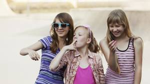 Female Teenager Porn - 