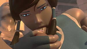 Hardcore Anime Porn Squirt - anime squirt' Search - XNXX.COM