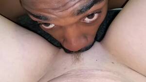 black man eating white pussy - Black Man Eats White Girl Until Her Legs Shake - xxx Mobile Porno Videos &  Movies - iPornTV.Net