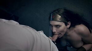 Heroine Porn - Free Heroine Porn Videos (369) - Tubesafari.com