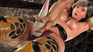 Impressive 3d Porn - Amazing 3D Character â€¢ Game Porn COMP - EPORNER