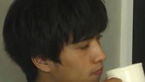 Japanese Soft Porn - Japanese Soft Porn 6, uploaded by trantuan0907 @ Gay.PlayVids