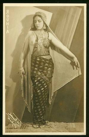 50s Fashion Porn - vintage nude redhead skinny porn