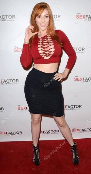 forced office sex secretary in mini skirt - Lauren Phillips - Credits (text only) - IMDb