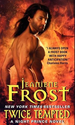 Kindergarten Porn Bbc - He told the BBC the images caused â€œreal harmâ€.