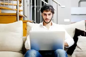 Jennifer Johnson Porn - An interview with Jennifer Johnson on how pornography influences and harms  sexual behavior - Your Brain On Porn