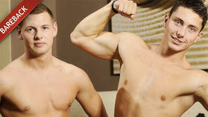 David Skabeta Porn - 