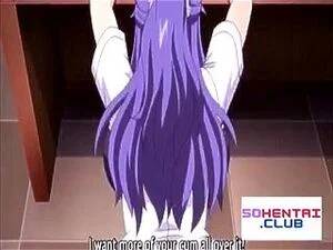 Big Titty Stepmother - Watch Stepmother hentai - Big tits stepmother with Big dack son - Jap,  Hentai, Japanese Porn - SpankBang