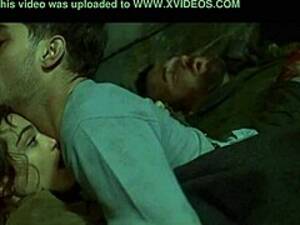 celebrity free sex movies - Celebrity movie FREE SEX VIDEOS - TUBEV.SEX