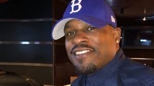 marcus black porn actors - Icon: Mr. Marcus Sets Goal To Become The Snoop Dogg of The Adult Film  Industry The Hype Magazine: Unveiling the Pulse of Urban Culture - From Hip  Hop to Hollywood! Explore a