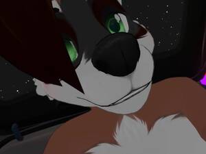 Furry Porn Pussy 70s - Furry Porn Pussy 70s | Sex Pictures Pass