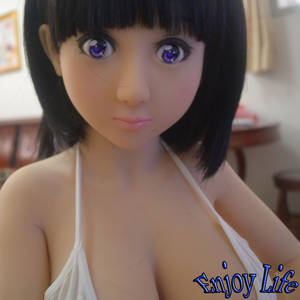 cute small anal - 100cm cute small girl for sex cheap silicon porn sex dolls for men,  japanese real