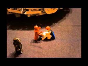 Lego Star Wars Sex Porn - Xxx Mp4 Lego Star Wars Stop Motion Porn 3gp Sex Â»