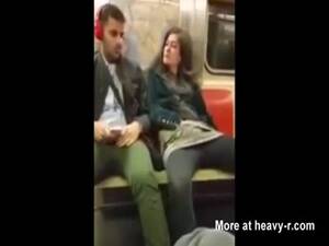 drunk masturbate - Drunk Girl Masturbating At Music Festival Videos - Free Porn Videos