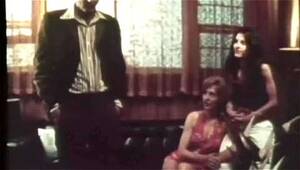 Mother Vintage 70s Porn - Watch Like Mother Like Daughter (70's) - 70'S, Taboo, Family Porn -  SpankBang