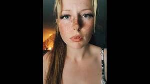 Irish English Girls Porn - Irish Girl Videos Porno | Pornhub.com