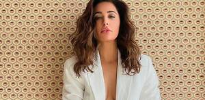 Nargis Porn - Nargis Fakhri opens up on Fitness Routine | DESIblitz