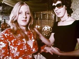 free retro homemade porn - Free Retro Homemade Porn Videos (1,689) - Tubesafari.com