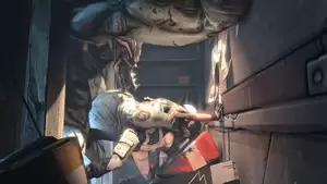 Borderlands 2 Skag Porn - Borderlands Monster - 2020 RE-UPLOADED | xHamster