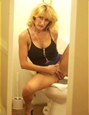 Mature Sage Swanson Porn - mature sage Pictures and Videos