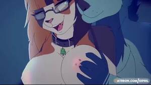 Furry Hentai Yiff Porn - Furry | Erotic | Yiff | Hentai | Porn watch online or download