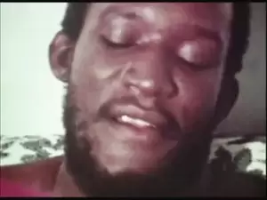 80s Interracial Blowjob - RETRO INTERRACIAL BBC BLOWJOBS | xHamster