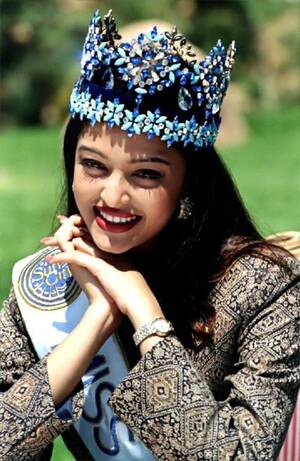 aishwarya rai bachchan xxx movie - Aishwarya Rai Bachchan turns 40! â€“ The Bollywood Tempest