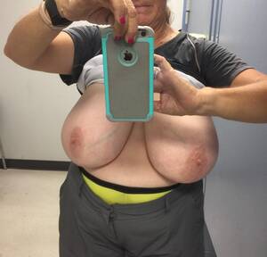 all natural tit flash - All Natural Tit Flash | Sex Pictures Pass