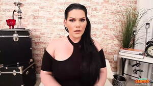 Angelina And Bender Porn - Angelina And Bender Porn | Sex Pictures Pass