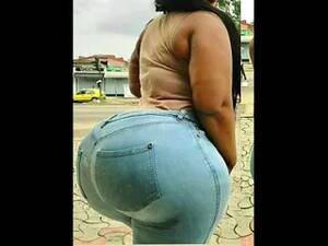 dark black pussy chicago - Free Best Black Pussy Porn Videos (2,366) - Tubesafari.com