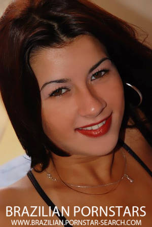 Brazilian Porn Star Carol - Brazilian Pornstar Carol Sampaio Fanclub.