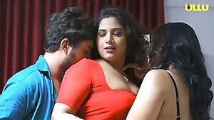 best indian xxx - hindi