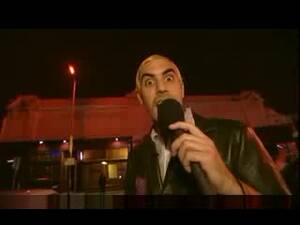 Bruno Nazi Porn - Bruno vs nazi porn videos - BEST XXX TUBE