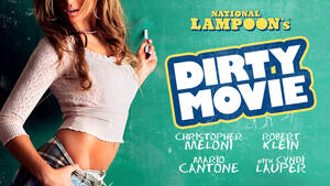 National Lampoon Porn Movies - Watch National Lampoon's Barely Legal | Prime Video