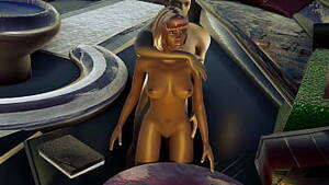 free droid porn - Free Droid Porn Videos - Free Porno Movies - NicePorn.Tv