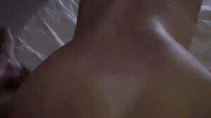 Homemade Ecstasy Porn - Search Results for Real Homemade drugs high mdma molly ecstasy cocaine