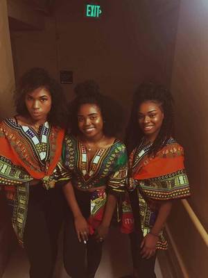 black pride porn - -follow the queen for more poppin' pins @kjvougeâœ¨â¤ -