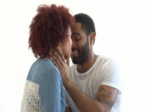 Adolescenti - buffering