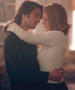 Famous Movie Sex Scenes - Best Movie Sex Scenes - Erotic Sexy Hollywood Films | A great cinematic sex  scene can