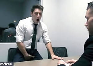 Gay Boss Sex Porn - Boss Gay Porn