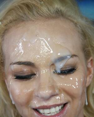 cum covered bukkake - Bukkake and Cum Covered Faces Porn Pictures, XXX Photos, Sex Images  #1363004 - PICTOA